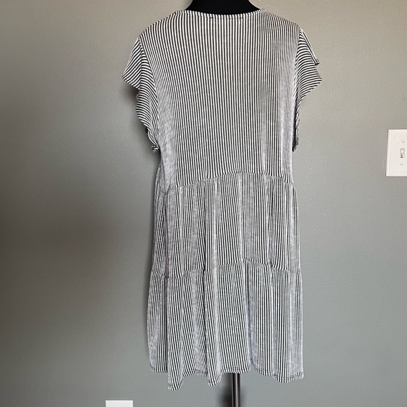 Ces Femme cute baby doll top - Picture 3 of 7